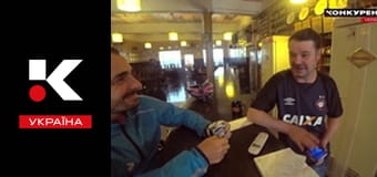 Двоколісні хроніки.