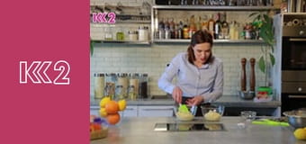 Удачний проект S3E6