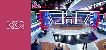 Стосується кожного S8E61