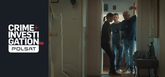 Polskie zabójczynie S1E5 - Ukartowana rozgrywka Polskie zabójczynie S1E5 - Ukartowana rozgrywka