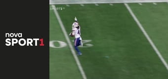 NFL Gameday (8) NFL Gameday (8)