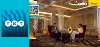 Він готує, вона керує Він готує, вона керує