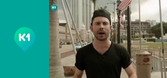 "Так не бывает". "Так не бывает".