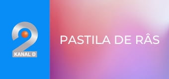 Pastila de râs Pastila de râs