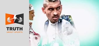 Beach Sports Beach Sports