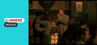 Ігри розуму Ігри розуму