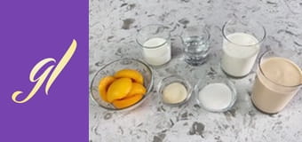 Рецепты праздничных тортов. Выпуск 21