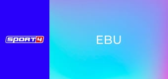 EBU
