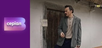 Т/с "І будуть люди", 8 с.