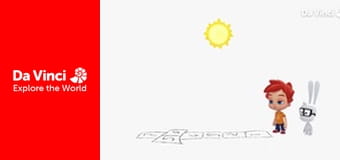 Briko - Ice Cream Stick Briko - Ice Cream Stick