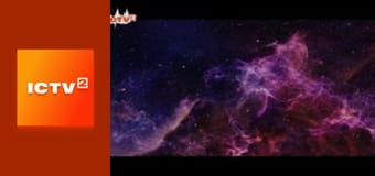 Х/ф "Битва титанів".