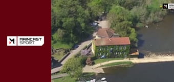 Велоспорт. Тур Пеї-де-ла-Луар. Етап 2. Наживо.