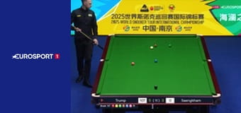 Автоспорт. WEC. Этап 4. "24 часа Ле-Мана" во Франции. Лучшие моменты.