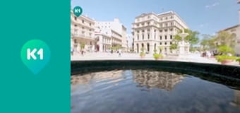 "Так не буває".