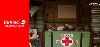 Операция "Ой!" - «Операция "Ой!"» уходит в прошлое