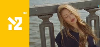 Хіти Non-Stop M2