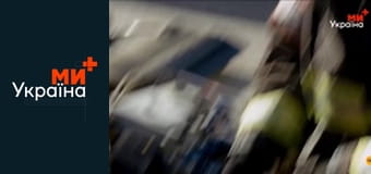 Т/с "Пожежники Чикаго", 2 сезон, 11 с.