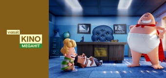 Капітан Підштанько Капітан Підштанько