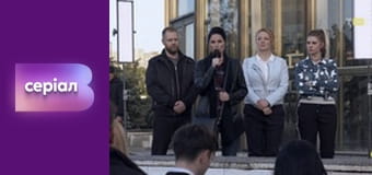 Т/с "Відважні", 22 с.