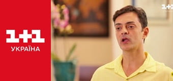 Міняю Жінку S14E3