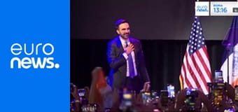 Евроньюс. Сейчас