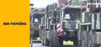 "Єдині новини". Телемарафон.