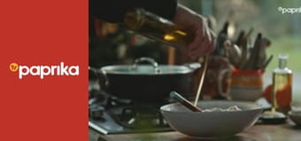 Roční doby Jamieho Olivera S1E11 Roční doby Jamieho Olivera S1E11