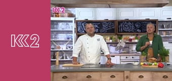 Смак Карпат