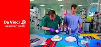 Ойтастика! - Скелет Ойтастика! - Скелет