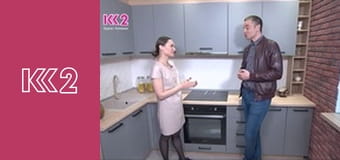 Телемагазин