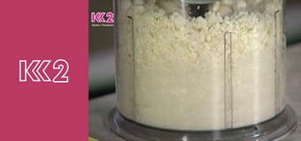 Удачний проект S4E12