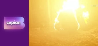 "Виклик", 2 сезон, 32 еп.