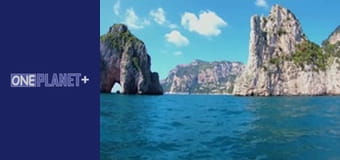 Стоит побывать. - cерия 1 Стоит побывать. - cерия 1