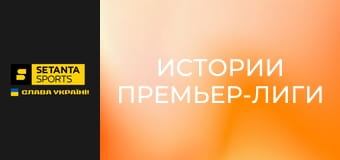 Истории Премьер-лиги. Неманья Видич.