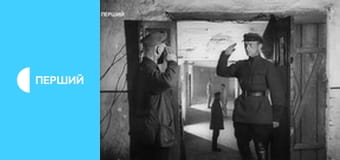 Д/ф "ГУЛАГ. Історія", 1 с. "Походження. 1917-1933".