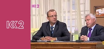 Стосується кожного S8E147 - Частка турботи Стосується кожного S8E147 - Частка турботи