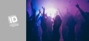 Последняя вечеринка: Смерть на Треско