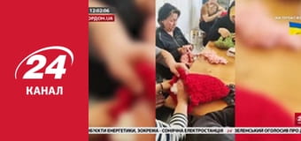 Реалії. Все про війну