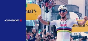 Биатлон. Кубок мира. Этап 1 в Эстерсунде, Швеция. Женщины. Гонка преследования. 10 км.