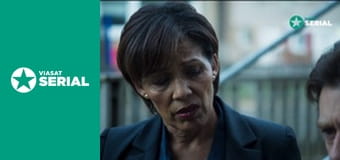 Т/с "Ребус", 5 с.