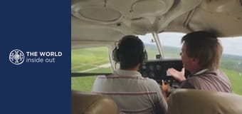 Chocolate plantations, piranha & crocodile hunting. Bolivia. Chocolate plantations, piranha & crocodile hunting. Bolivia.