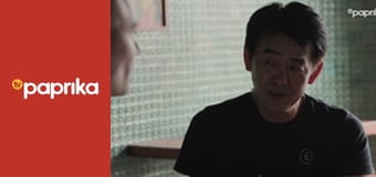 Chutě jihovýhodní Asie podle Davida Rocca S1E7 - Je po válce Chutě jihovýhodní Asie podle Davida Rocca S1E7 - Je po válce