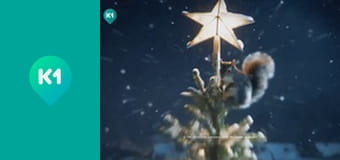 "Орел і Решка. Дайджест".