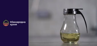 Т/с  "Повар с Бали" сезон 1 серия 5 Т/с  "Повар с Бали" сезон 1 серия 5