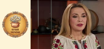 Hell's Flour with Yevhen Klopotenko Season 1 Episode 5