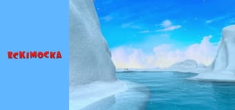 Ескімоска. Сезон 2 Серія 11