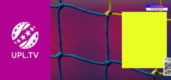 УПЛ: VBET. Шахтар - Полтава. 12-й тур. Сезон 2025/26.