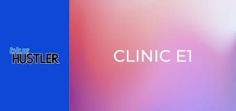 Clinic E1
