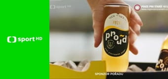 Svět motorů Svět motorů