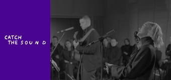 Phil It – ЕЛЕГІЯ